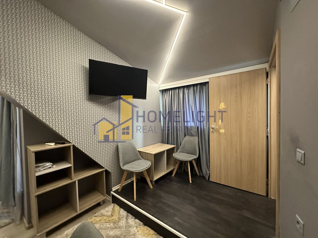 ���� ��� ���� 2-����� | Imot.bg � ����������� 5