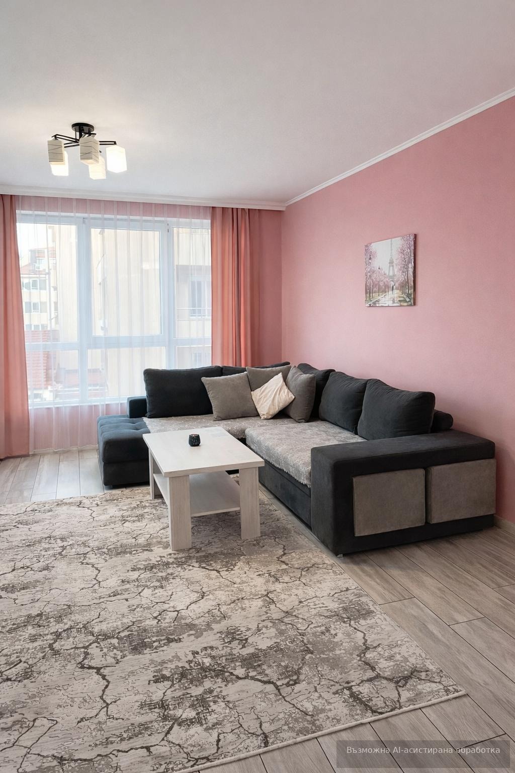 ���� ��� ���� 2-����� | Imot.bg � ����������� 3