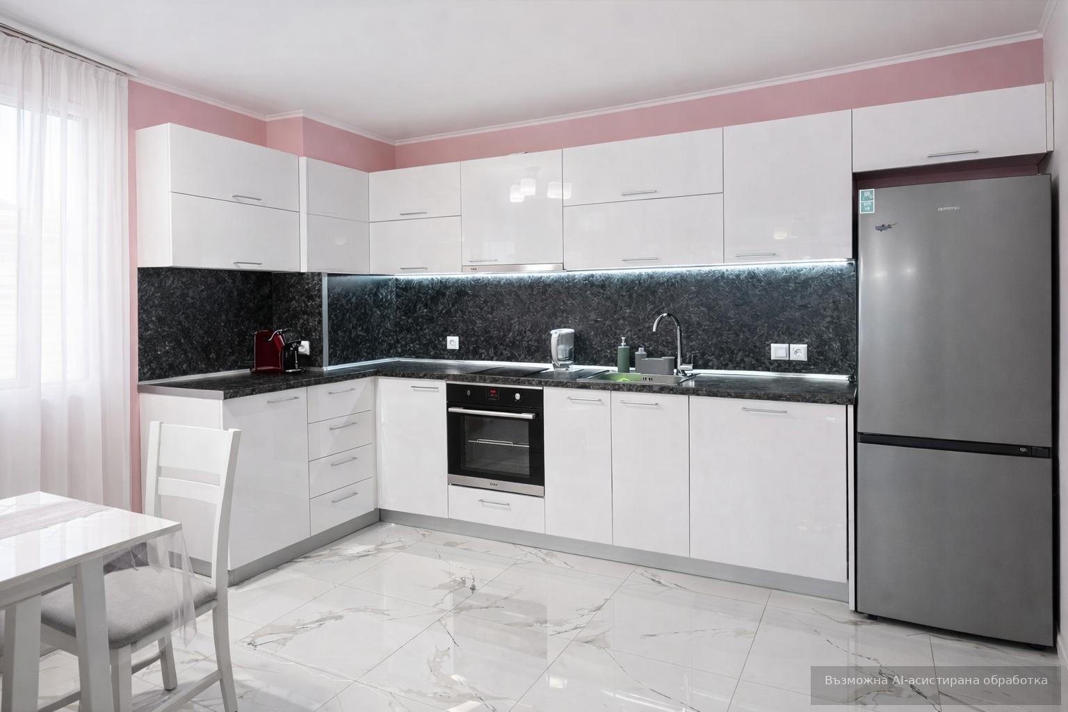 ���� ��� ���� 2-����� | Imot.bg � ����������� 1