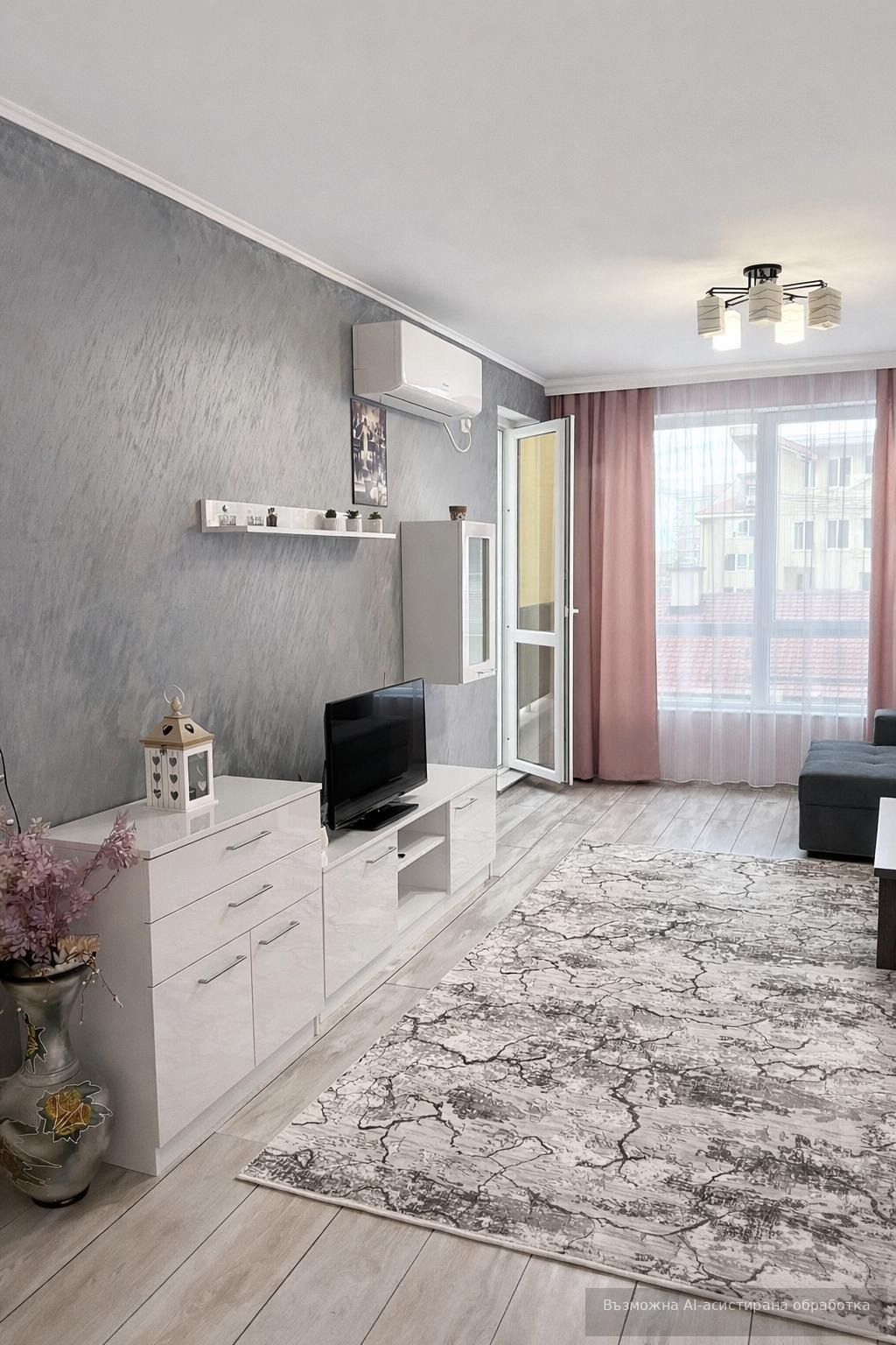 ���� ��� ���� 2-����� | Imot.bg � ����������� 4