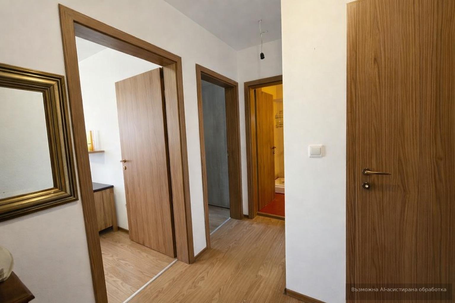 ���� ��� ���� 2-����� | Imot.bg � ����������� 9
