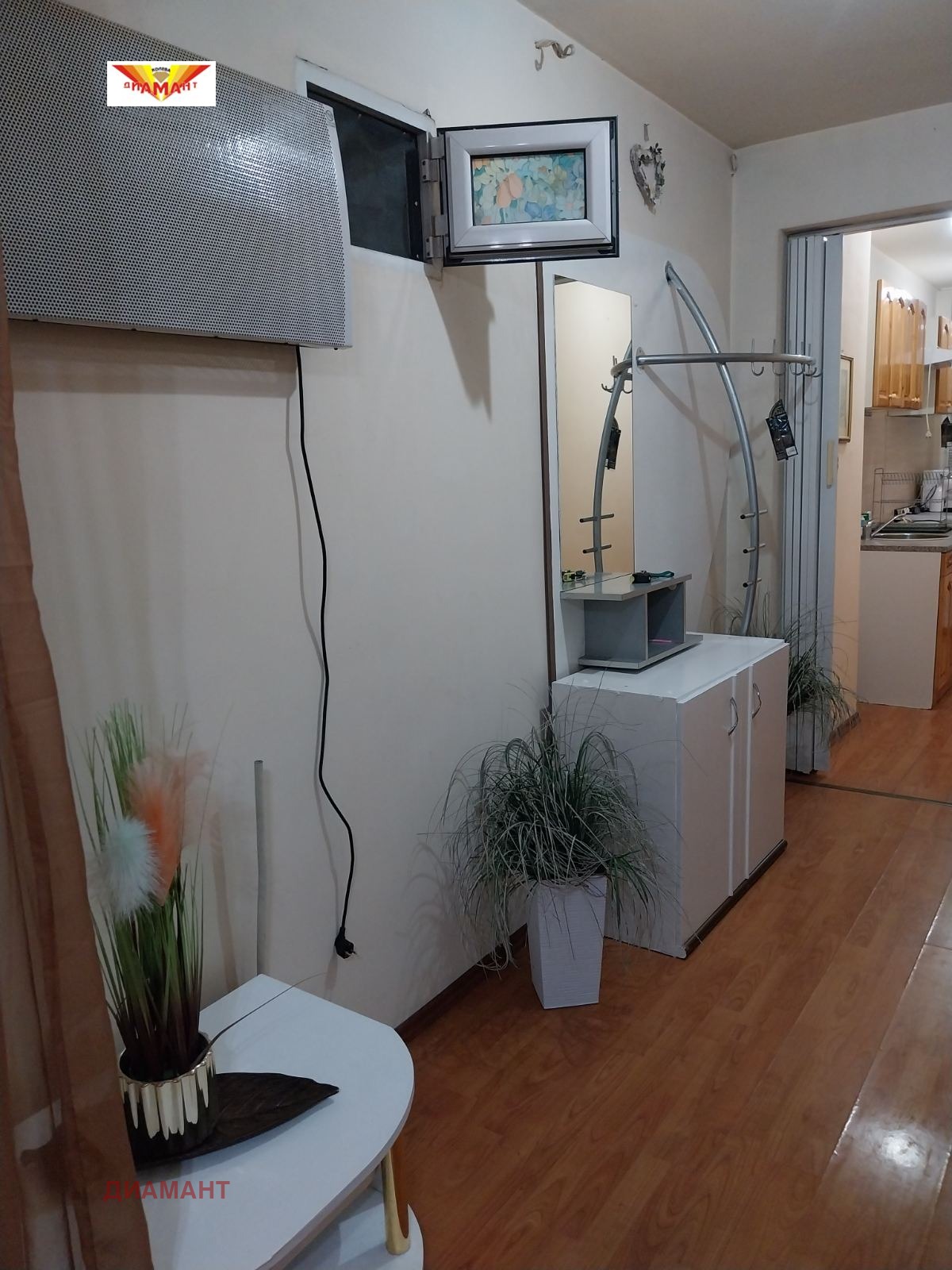 ���� ��� ���� 2-����� | Imot.bg � ����������� 7