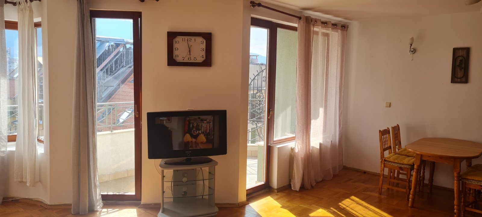 ���� ��� ���� 3-����� | Imot.bg � ����������� 2