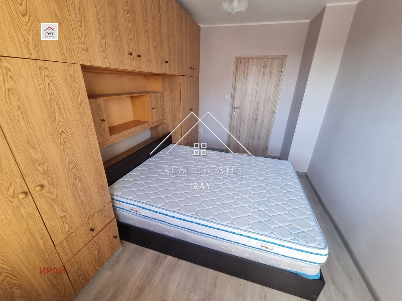 ���� ��� ���� 3-����� | Imot.bg � ����������� 16