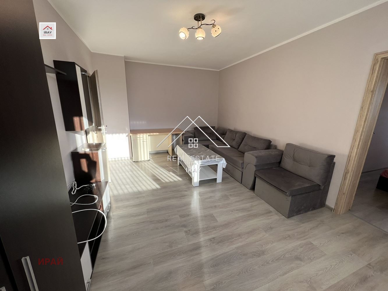 ���� ��� ���� 3-����� | Imot.bg � ����������� 4