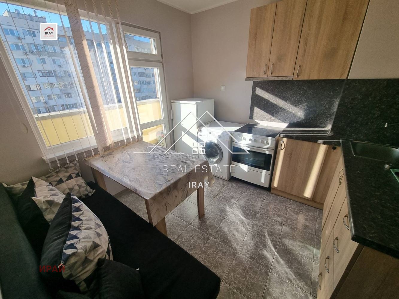 ���� ��� ���� 3-����� | Imot.bg � ����������� 10