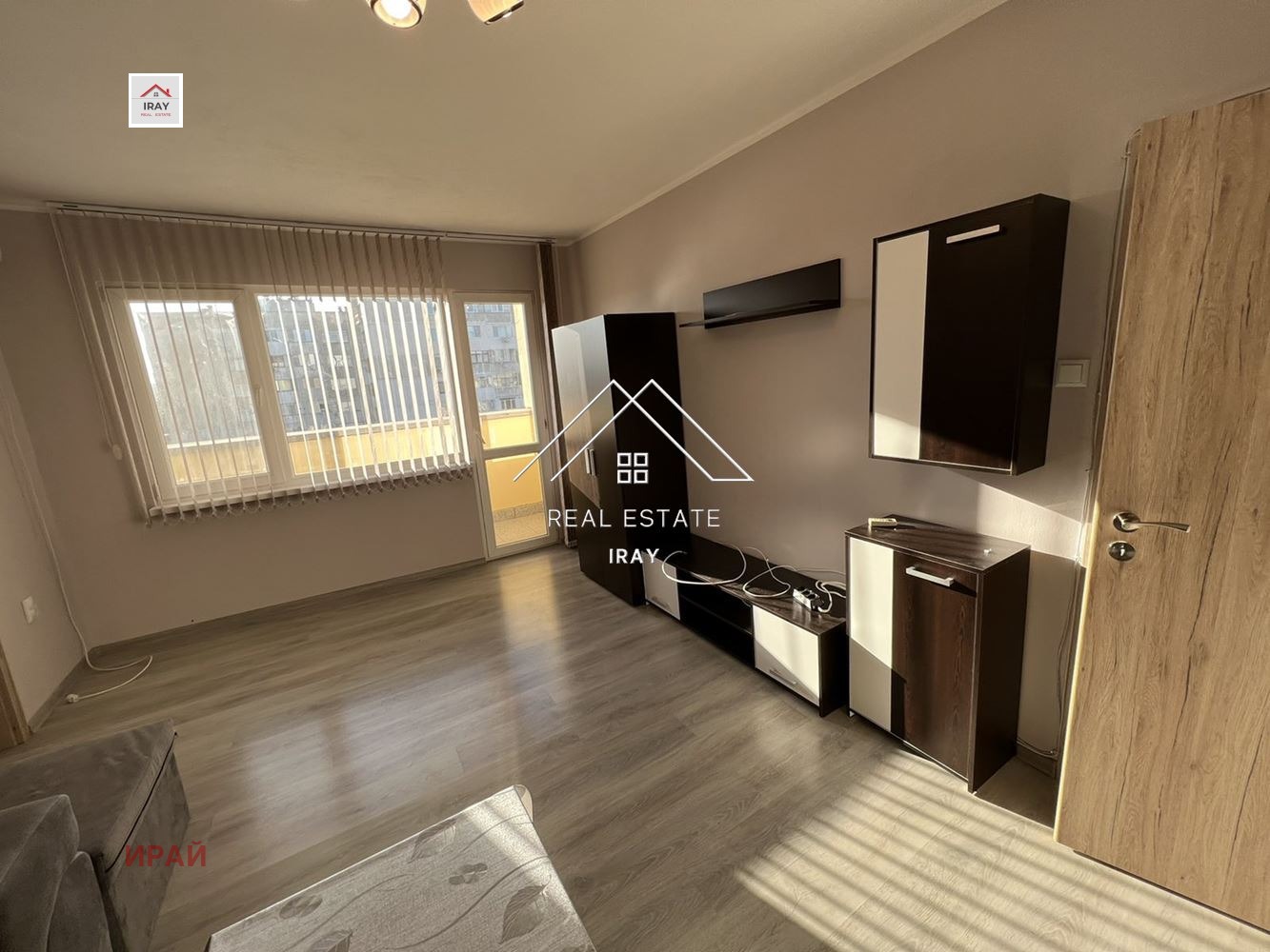 ���� ��� ���� 3-����� | Imot.bg � ����������� 2