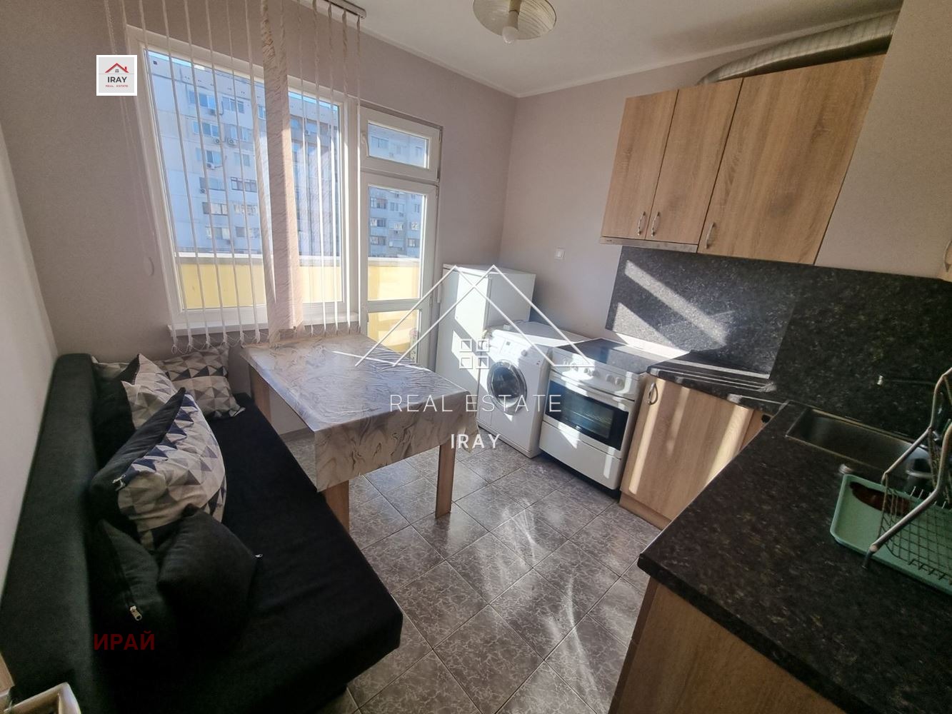 ���� ��� ���� 3-����� | Imot.bg � ����������� 11