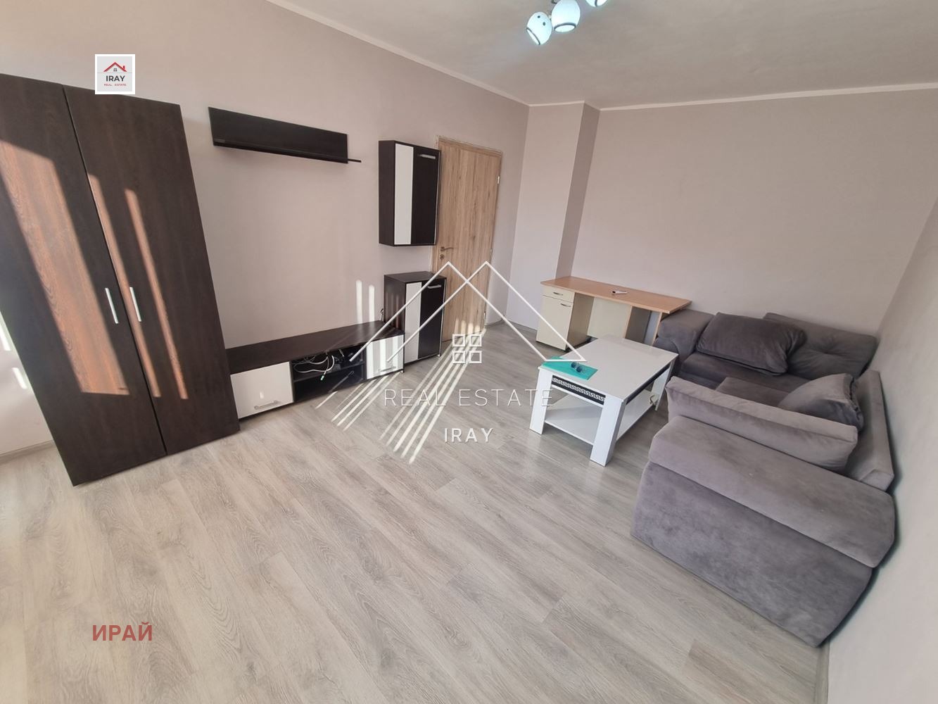 ���� ��� ���� 3-����� | Imot.bg � ����������� 5