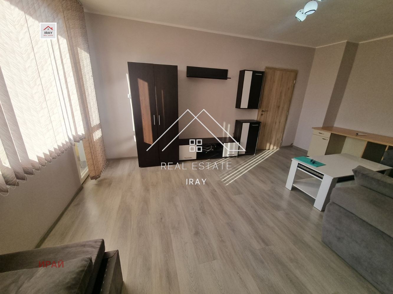 ���� ��� ���� 3-����� | Imot.bg � ����������� 8