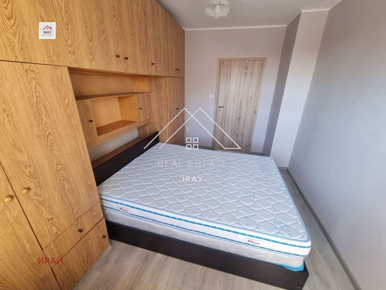 ���� ��� ���� 3-����� | Imot.bg � ����������� 14