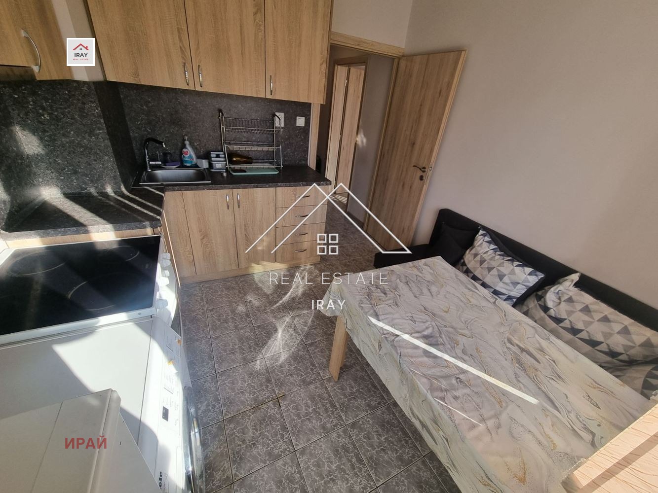 ���� ��� ���� 3-����� | Imot.bg � ����������� 13