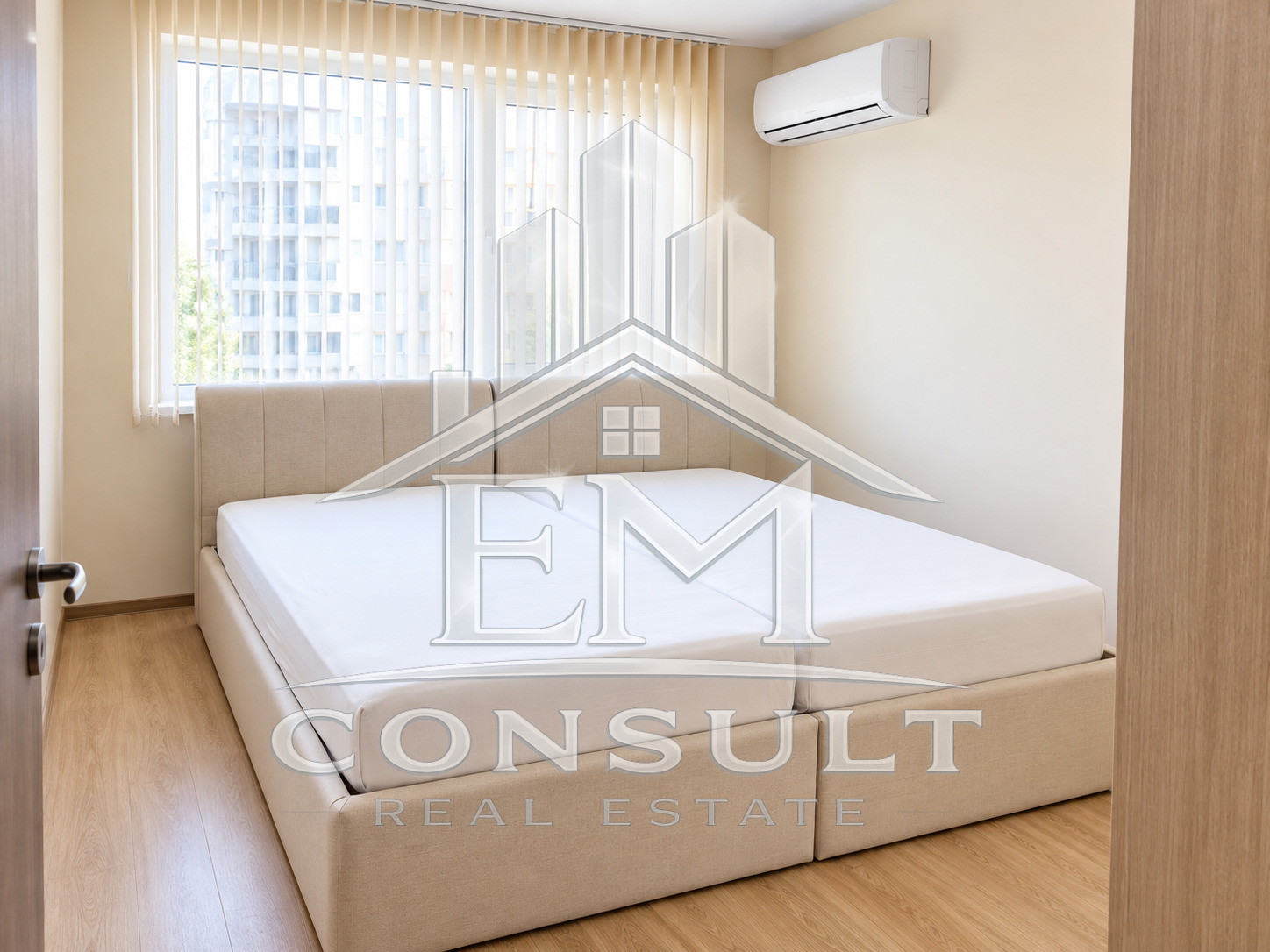 ���� ��� ���� 3-����� | Imot.bg � ����������� 4