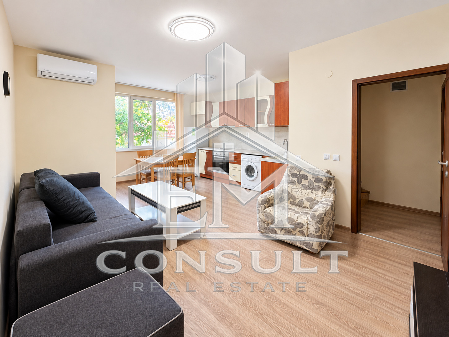 ���� ��� ���� 3-����� | Imot.bg � ����������� 2