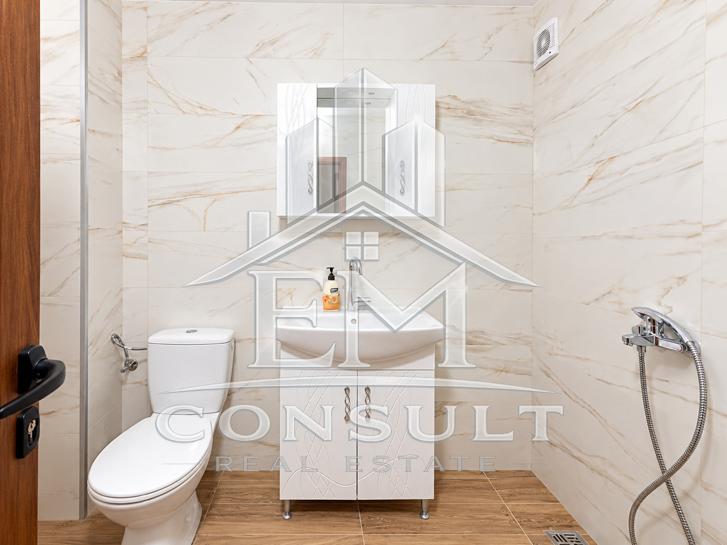 ���� ��� ���� 3-����� | Imot.bg � ����������� 6