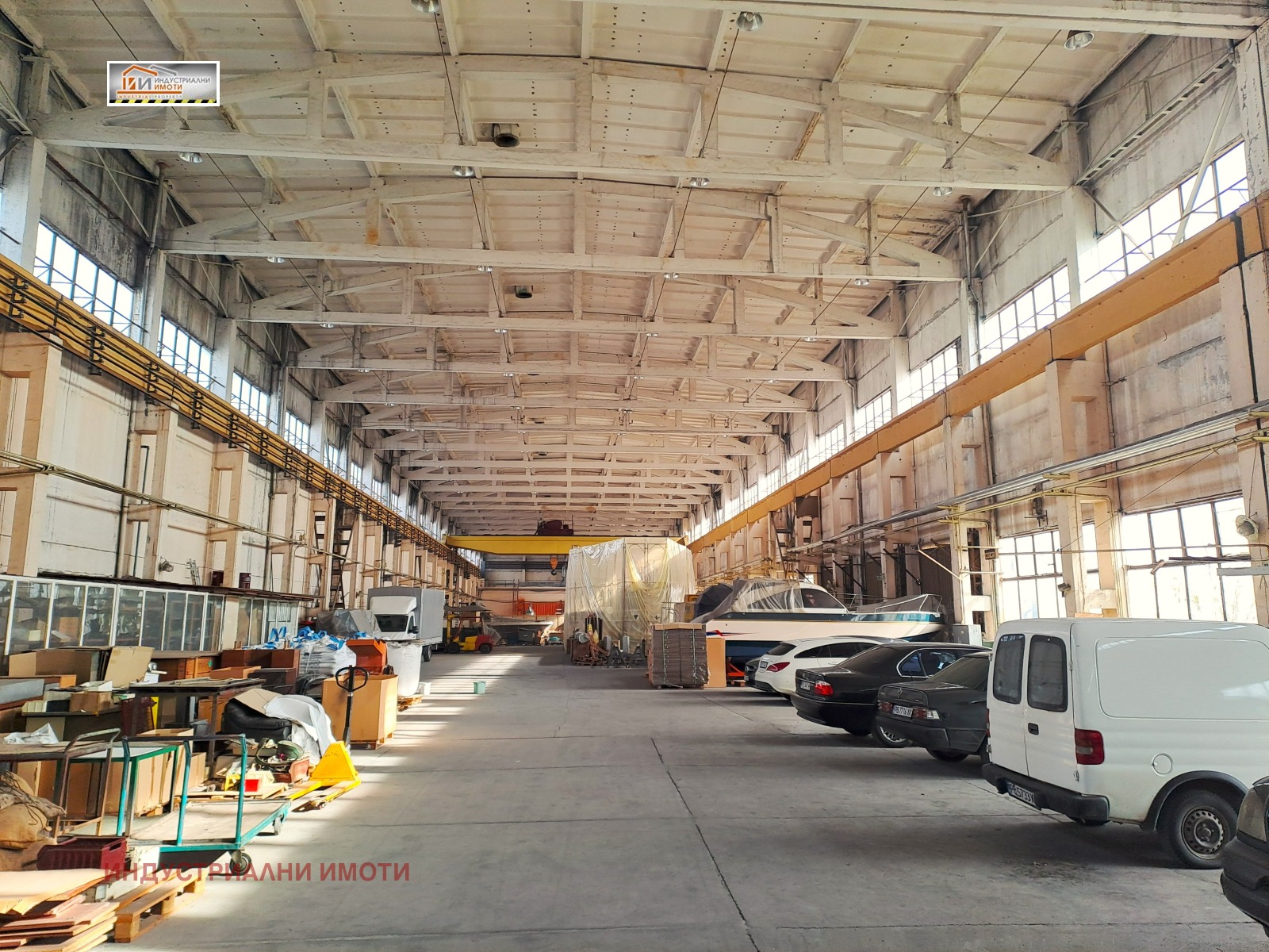 ���� ��� ���� ����� | Imot.bg � ����������� 5