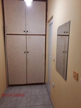 ���� ��� ���� 1-����� | Imot.bg � ����� ������ 12