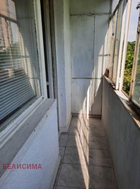 ���� ��� ���� 1-����� | Imot.bg � ����� ������ 9