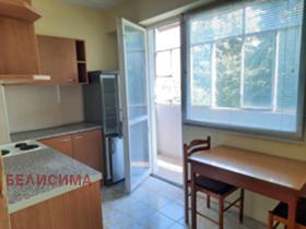 ���� ��� ���� 1-����� | Imot.bg � ����� ������ 6