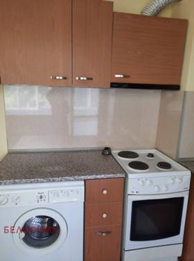 ���� ��� ���� 1-����� | Imot.bg � ����� ������ 7