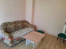 ���� ��� ���� 1-����� | Imot.bg � ����� ������ 2