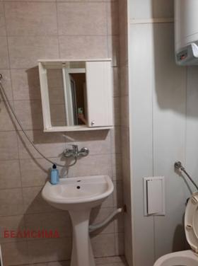 ���� ��� ���� 1-����� | Imot.bg � ����� ������ 10