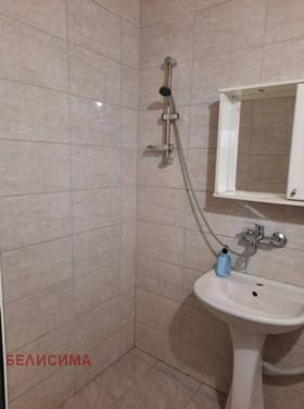 ���� ��� ���� 1-����� | Imot.bg � ����� ������ 11