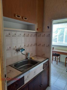 ���� ��� ���� 1-����� | Imot.bg � ����� ������ 4