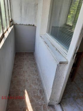 ���� ��� ���� 1-����� | Imot.bg � ����� ������ 3