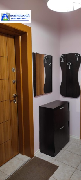 ���� ��� ���� 2-����� | Imot.bg � ����� ������ 14