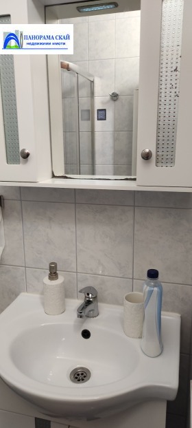 ���� ��� ���� 2-����� | Imot.bg � ����� ������ 12
