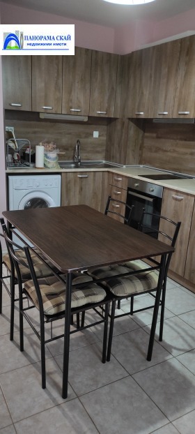 ���� ��� ���� 2-����� | Imot.bg � ����� ������ 2