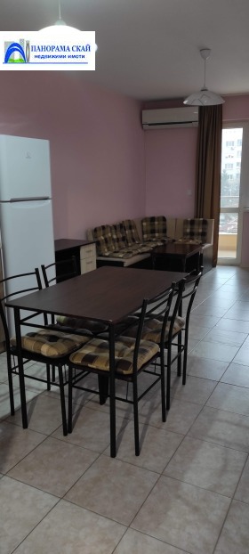 ���� ��� ���� 2-����� | Imot.bg � ����� ������ 3