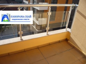 ���� ��� ���� 2-����� | Imot.bg � ����� ������ 6