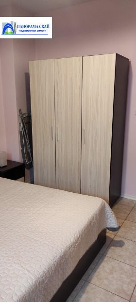 ���� ��� ���� 2-����� | Imot.bg � ����� ������ 8