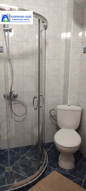 ���� ��� ���� 2-����� | Imot.bg � ����� ������ 13