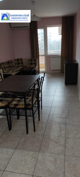 ���� ��� ���� 2-����� | Imot.bg � ����� ������ 4