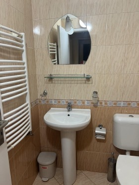    2- | Imot.bg    4