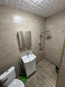    2- | Imot.bg    8