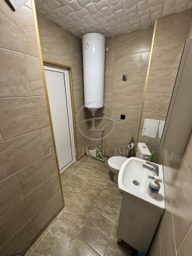    2- | Imot.bg    7