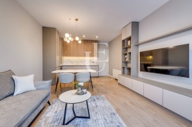 ����� ���� ��� ���� 2-�����,���� �����, �������