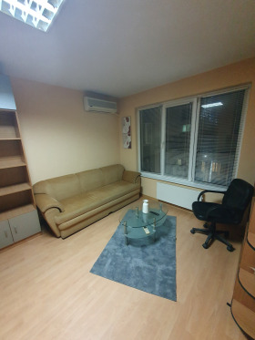 ���� ��� ���� 2-����� | Imot.bg � ����� ������ 7