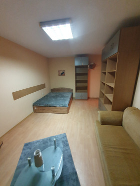 ���� ��� ���� 2-����� | Imot.bg � ����� ������ 5