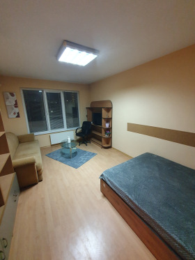 ���� ��� ���� 2-����� | Imot.bg � ����� ������ 6