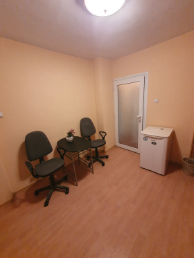 ���� ��� ���� 2-����� | Imot.bg � ����� ������ 3