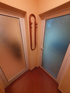 ���� ��� ���� 2-����� | Imot.bg � ����� ������ 12