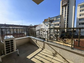 ���� ��� ���� 2-����� | Imot.bg � ����� ������ 15