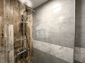 ���� ��� ���� 2-����� | Imot.bg � ����� ������ 12