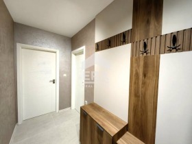 ���� ��� ���� 2-����� | Imot.bg � ����� ������ 13