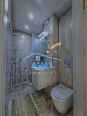 ���� ��� ���� 2-����� | Imot.bg � ����� ������ 12